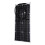 Portable 25W Solar Panel Kit 16V Flexible & Waterproof Design 4