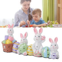 Vibrant Bunny LR1130 3x70mAh 19x8.5x5.8cm