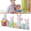 Vibrant Bunny LR1130 3x70mAh 19x8.5x5.8cm 1