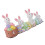 Vibrant Bunny LR1130 3x70mAh 19x8.5x5.8cm 12