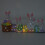 Vibrant Bunny LR1130 3x70mAh 19x8.5x5.8cm 10