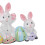 Vibrant Bunny LR1130 3x70mAh 19x8.5x5.8cm 9