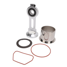 Aluminum Compressor Rod Kit KK‑4835 for Reliable High-Pressure Use
