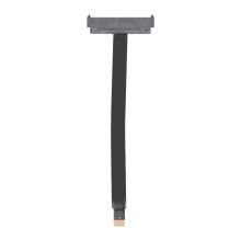 Laptop HDD-Kabel für Dell Inspiron 3510 3511 3525 Ersatz