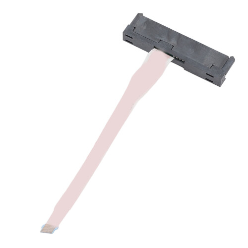 Cable HDD SATA ABS para 7577-7590 7790 G5 5587 5590 1