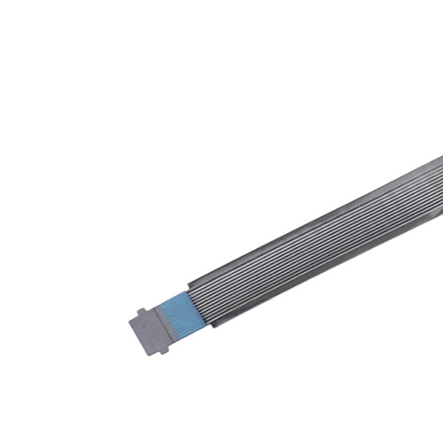Cavo HDD per portatile per 3511 3515 3520 3521 3525 ABS 2