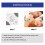 56 patchs de sommeil : Lavande et Valériane, Vitamine B2 6