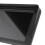 7 Inch HD Touchscreen Portable Car Stereo with Bluetooth & Mirror Link 10