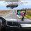 7 Inch HD Touchscreen Portable Car Stereo with Bluetooth & Mirror Link 9