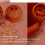Goldene 30er-Pack Katzenkopf-Maschenmarker in einer Holzbox 8