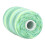 4er-Set Polyester-Nähgarn - 1000 Yards, 4 Farben, 3,3 x 6 cm 7