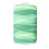 4er-Set Polyester-Nähgarn - 1000 Yards, 4 Farben, 3,3 x 6 cm 9