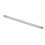 Hauptspindel aus Edelstahl 16g Flywing BELL206 9