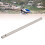 Hauptspindel aus Edelstahl 16g Flywing BELL206 16