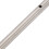 Hauptspindel aus Edelstahl 16g Flywing BELL206 8