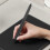 W500 Stylet sans pile 2 boutons 8192 niveaux 5