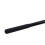 Large Capacity Rolling Nut Picker for Walnuts & Peanuts Compact & Portable 9