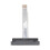Câble de disque dur pour 5555-3559, 0H5G06 ABS 14