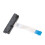 Câble de disque dur pour 5555-3559, 0H5G06 ABS 5