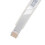 Câble de disque dur pour 5555-3559, 0H5G06 ABS 6