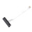 Câble de disque dur 7566-7567-7466-7467 ABS 13