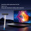 Câble de disque dur 7566-7567-7466-7467 ABS 10