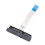 Câble de disque dur pour 5555-3559, 0H5G06 ABS 8