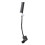 Cavo per disco rigido per E5500 5510 5511 M3540 15