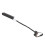 Cavo per disco rigido per E5500 5510 5511 M3540 14