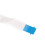 Câble de disque dur pour 5555-3559, 0H5G06 ABS 9