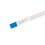 Câble de disque dur 7566-7567-7466-7467 ABS 3