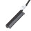 Cavo per disco rigido per E5500 5510 5511 M3540 3