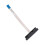 Câble de disque dur 7566-7567-7466-7467 ABS 15