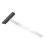 Câble de disque dur 7566-7567-7466-7467 ABS 12