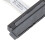 Câble de disque dur pour 5555-3559, 0H5G06 ABS 3