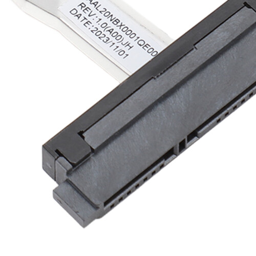 Câble de disque dur pour 5555-3559, 0H5G06 ABS 2