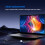 Cavo per disco rigido per E5500 5510 5511 M3540 4