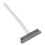 Câble de disque dur 7566-7567-7466-7467 ABS 11