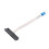 Câble de disque dur 7566-7567-7466-7467 ABS 2