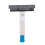 Câble de disque dur pour 5555-3559, 0H5G06 ABS 11