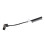 Cavo per disco rigido per E5500 5510 5511 M3540 13