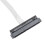 Câble de disque dur 7566-7567-7466-7467 ABS 6