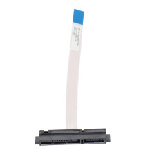 Câble de disque dur 7566-7567-7466-7467 ABS