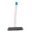 Câble de disque dur 7566-7567-7466-7467 ABS 1