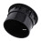 Cache d'aération du tableau de bord 8200212480 ABS pour Movano B 12