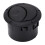 Cache d'aération du tableau de bord 8200212480 ABS pour Movano B 15