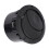 Cache d'aération du tableau de bord 8200212480 ABS pour Movano B 9