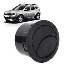 Tapa de la rejilla de ventilación del tablero 8200212480 para Movano B 2010+