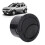 Cache d'aération du tableau de bord 8200212480 ABS pour Movano B 1