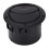 Cache d'aération du tableau de bord 8200212480 ABS pour Movano B 2